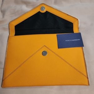 Rebecca Minkoff Purse